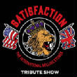 PromoPictures/SATISFACTION-LOGO-for-BLACK-BGs-2_preview.jpeg.jpg