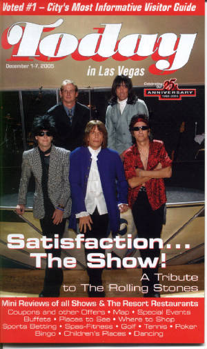 Satisfaction_Today2.jpg