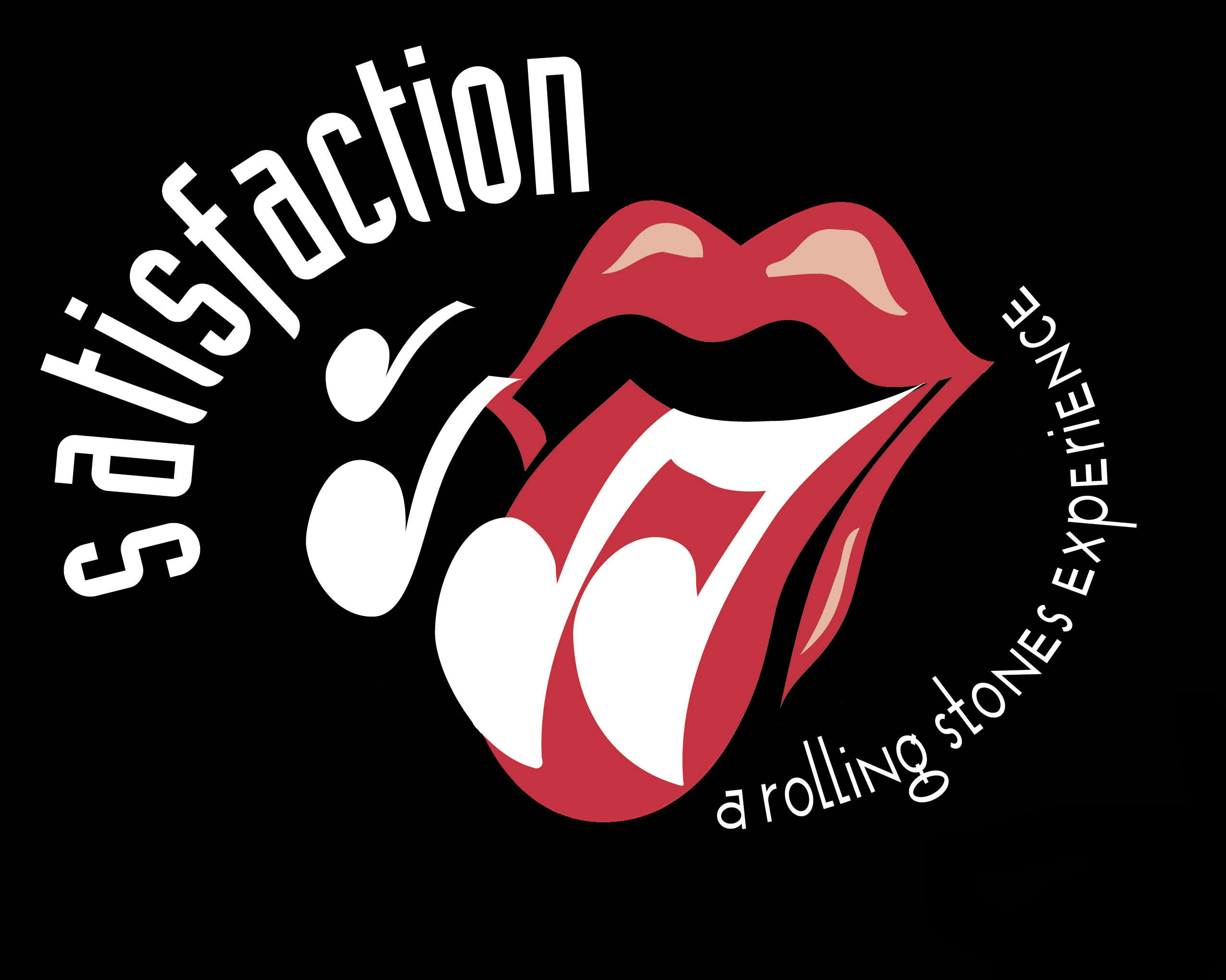 16-logoblack.jpg