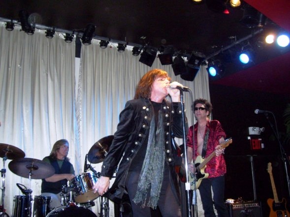 CanalRoomNYC1.jpg