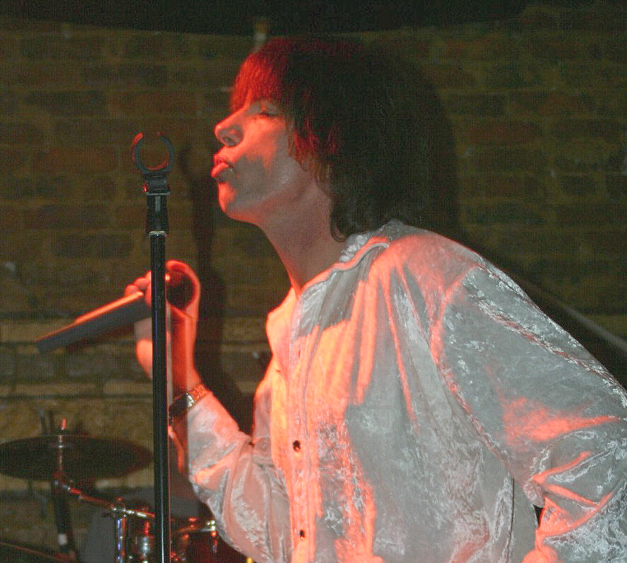 CopyofChris205.JPG