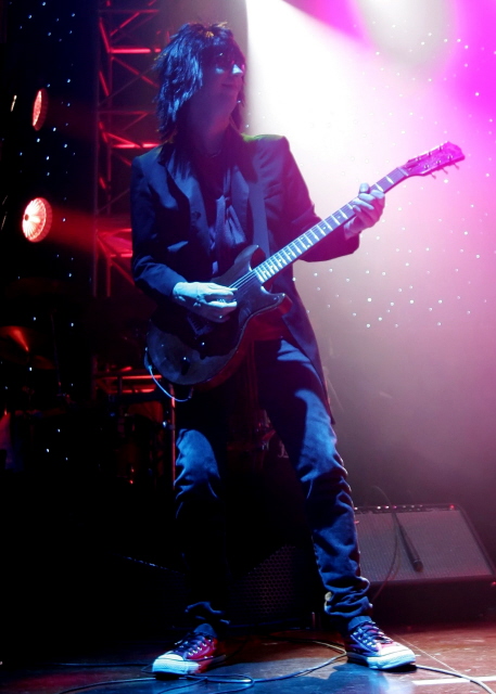 Copyof_MG_0997.jpg