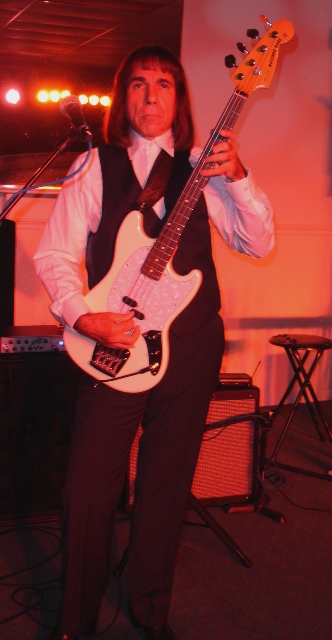 Marvin1Copy.jpg