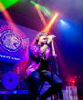 PromoPictures/Promo1089.jpg