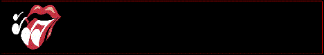 satban-a.gif