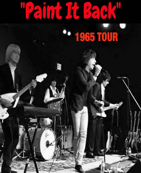 satisfaction band schedule